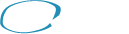 10 Block Logo