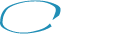 10 Edge Logo