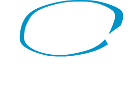 10 Series Logo
