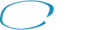 10 Trace Logo