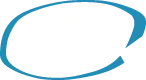 Cloud icon