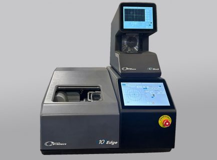 10 Series bloker on top copy