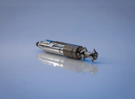 Innovative dual diamond blade tool